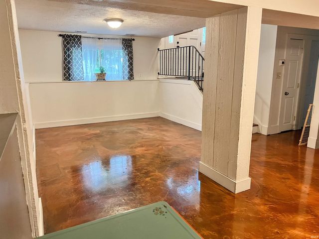 54554 Cornell Drive, Mishawaka, IN 46545