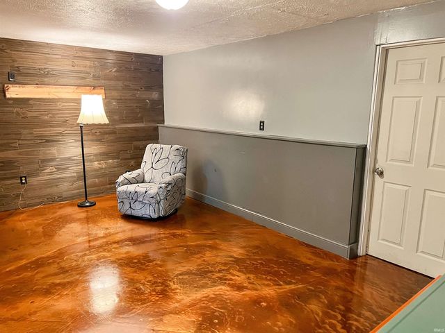 54554 Cornell Drive, Mishawaka, IN 46545