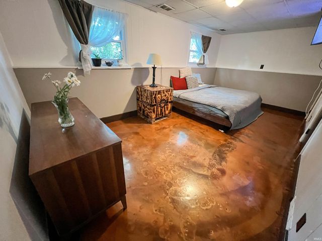 54554 Cornell Drive, Mishawaka, IN 46545