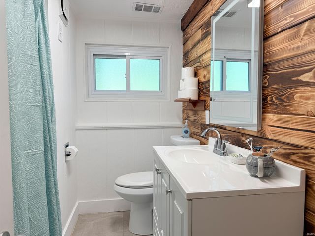 54554 Cornell Drive, Mishawaka, IN 46545