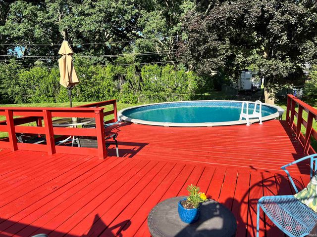 54554 Cornell Drive, Mishawaka, IN 46545