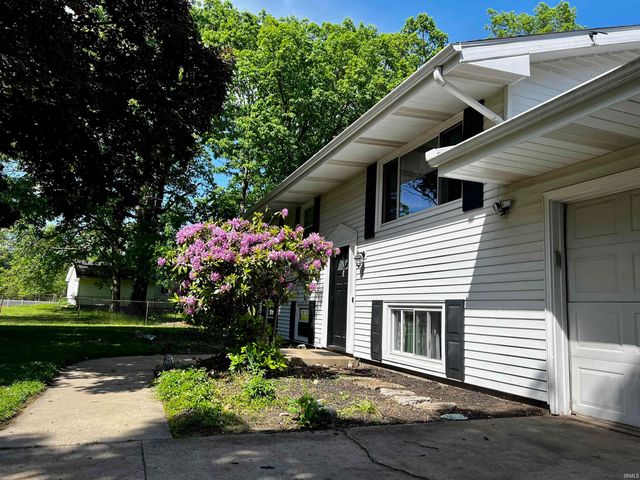 54554 Cornell Drive, Mishawaka, IN 46545