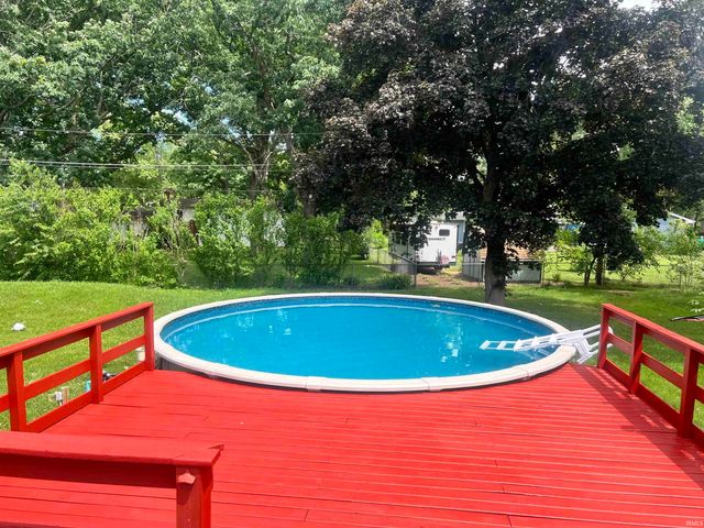 54554 Cornell Drive, Mishawaka, IN 46545
