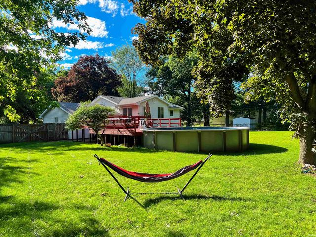 54554 Cornell Drive, Mishawaka, IN 46545