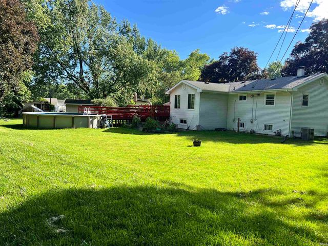 54554 Cornell Drive, Mishawaka, IN 46545
