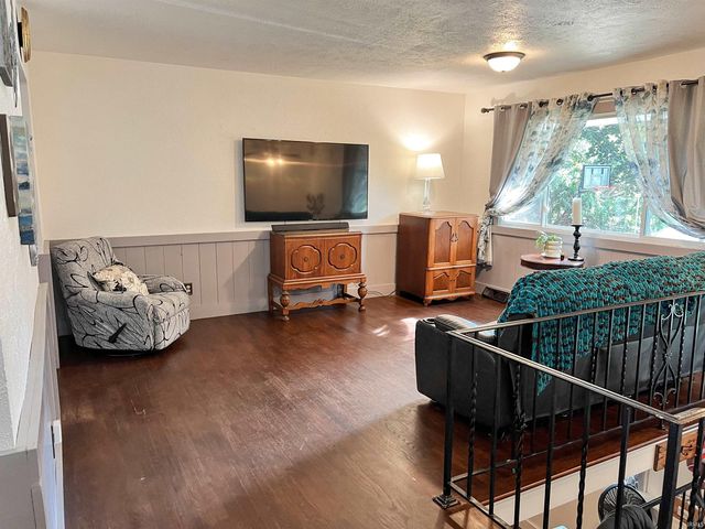 54554 Cornell Drive, Mishawaka, IN 46545