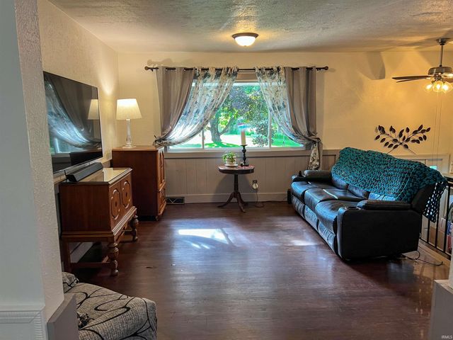 54554 Cornell Drive, Mishawaka, IN 46545