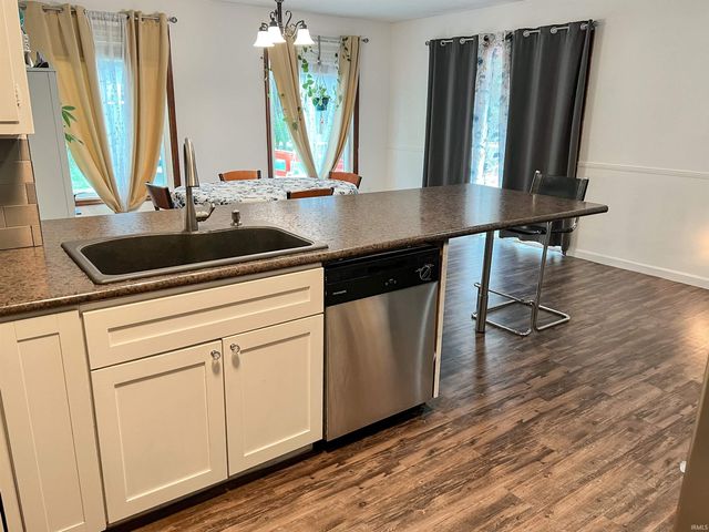 54554 Cornell Drive, Mishawaka, IN 46545
