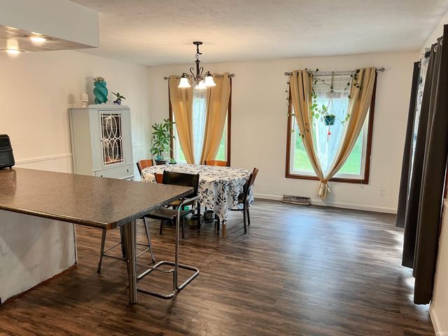 54554 Cornell Drive, Mishawaka, IN 46545