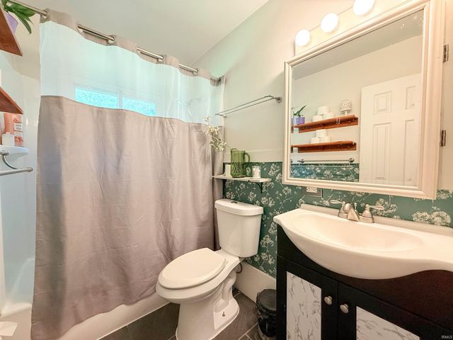 54554 Cornell Drive, Mishawaka, IN 46545