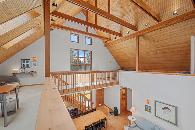 13670 Cottonwood Lane, Harbert, MI 49115
