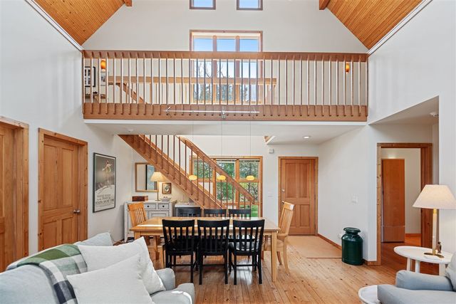 13670 Cottonwood Lane, Harbert, MI 49115