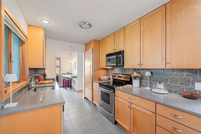 13670 Cottonwood Lane, Harbert, MI 49115