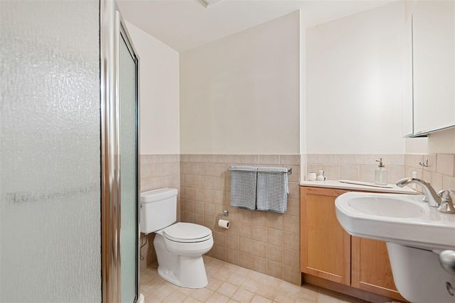 13670 Cottonwood Lane, Harbert, MI 49115