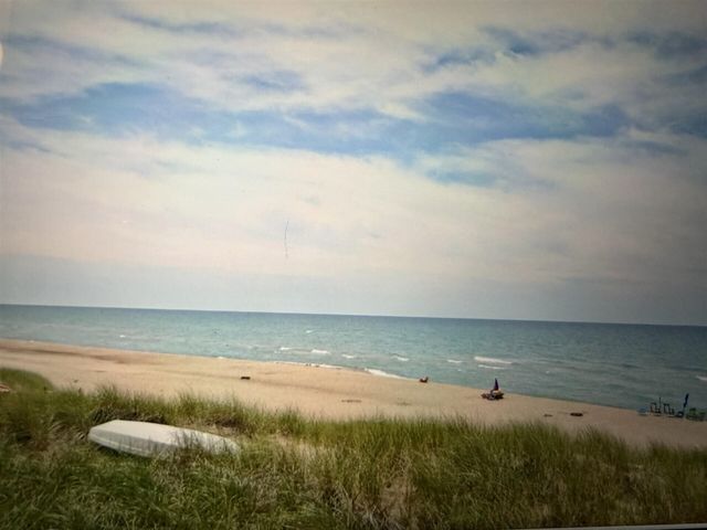 13670 Cottonwood Lane, Harbert, MI 49115