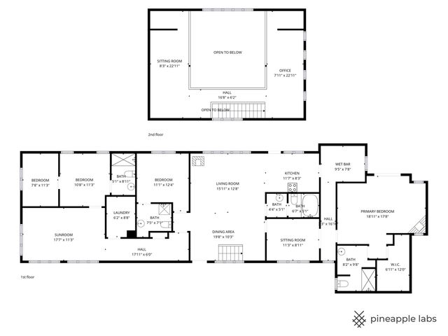 13670 Cottonwood Lane, Harbert, MI 49115