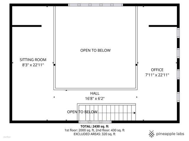 13670 Cottonwood Lane, Harbert, MI 49115