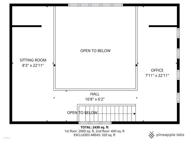 13670 Cottonwood Lane, Harbert, MI 49115