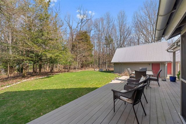 13670 Cottonwood Lane, Harbert, MI 49115