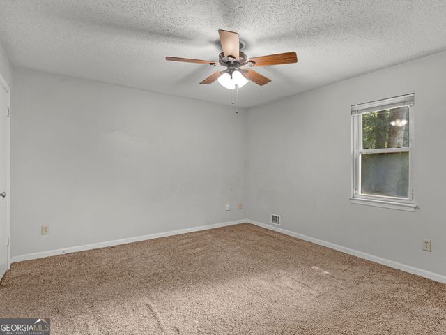 528 Knollwood Drive, Stockbridge, GA 30281