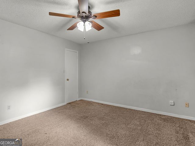 528 Knollwood Drive, Stockbridge, GA 30281