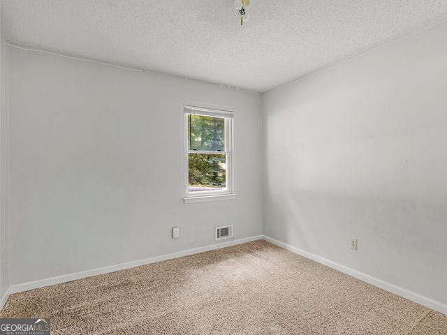 528 Knollwood Drive, Stockbridge, GA 30281