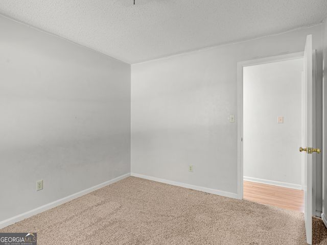 528 Knollwood Drive, Stockbridge, GA 30281