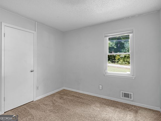 528 Knollwood Drive, Stockbridge, GA 30281