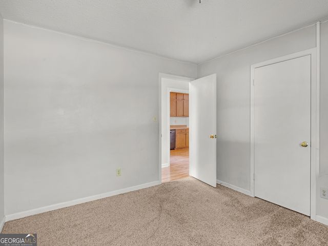 528 Knollwood Drive, Stockbridge, GA 30281
