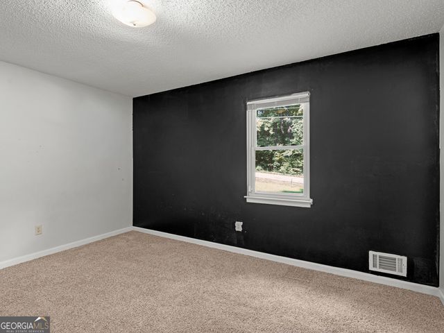 528 Knollwood Drive, Stockbridge, GA 30281