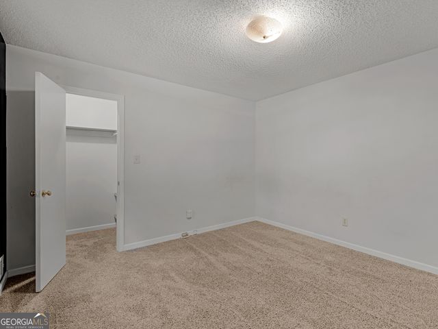 528 Knollwood Drive, Stockbridge, GA 30281