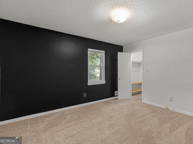528 Knollwood Drive, Stockbridge, GA 30281