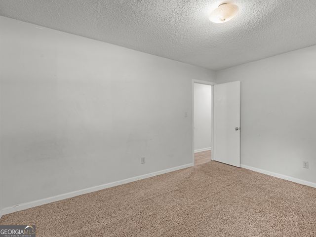 528 Knollwood Drive, Stockbridge, GA 30281