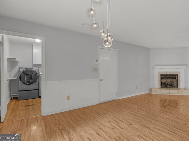 528 Knollwood Drive, Stockbridge, GA 30281