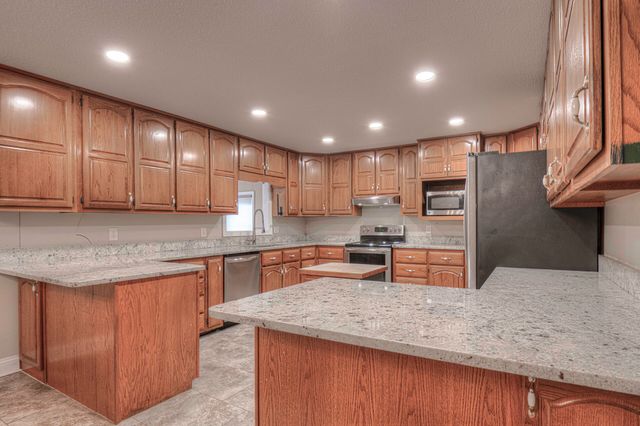 63 Sunset Drive, Ringgold, GA 30736