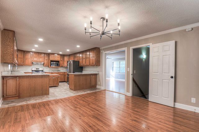 63 Sunset Drive, Ringgold, GA 30736