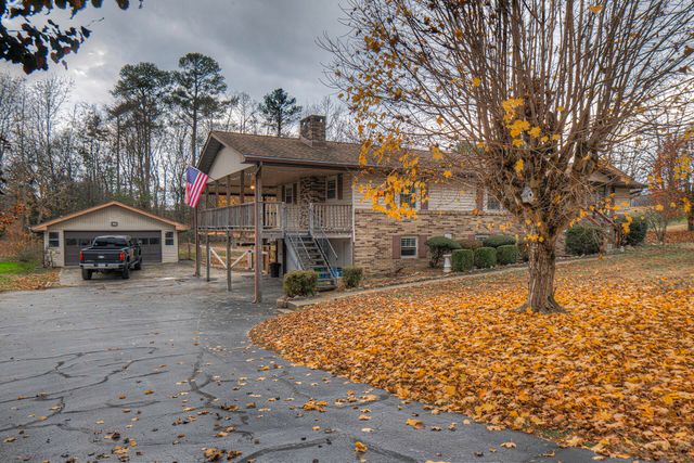 63 Sunset Drive, Ringgold, GA 30736