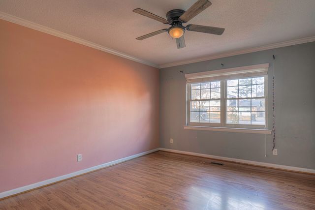 63 Sunset Drive, Ringgold, GA 30736