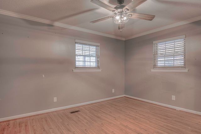 63 Sunset Drive, Ringgold, GA 30736