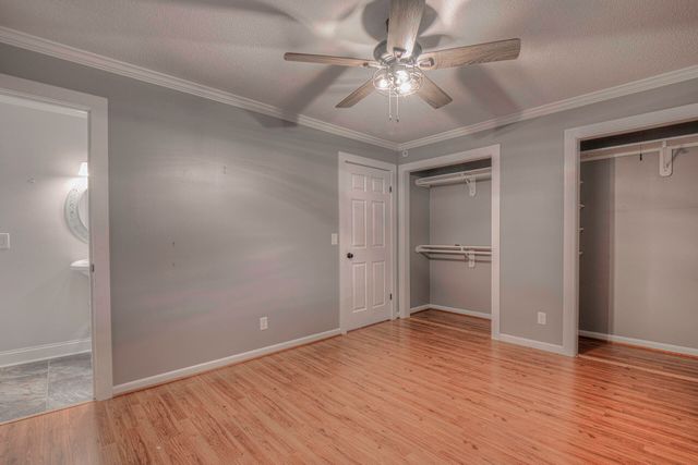 63 Sunset Drive, Ringgold, GA 30736