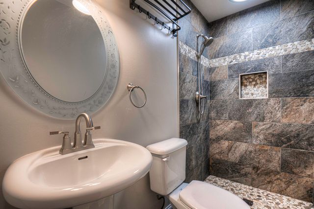 63 Sunset Drive, Ringgold, GA 30736