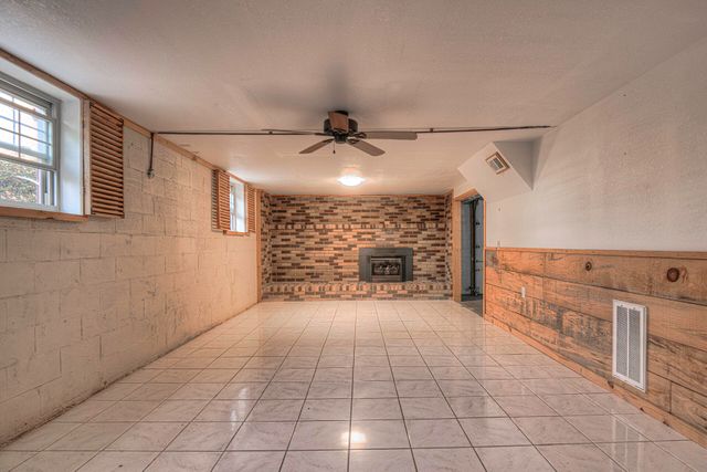 63 Sunset Drive, Ringgold, GA 30736