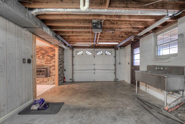 63 Sunset Drive, Ringgold, GA 30736