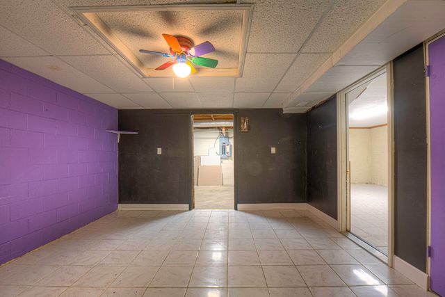 63 Sunset Drive, Ringgold, GA 30736