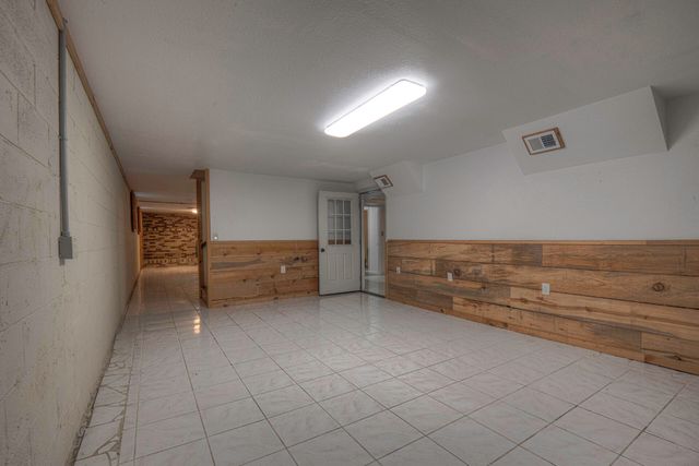 63 Sunset Drive, Ringgold, GA 30736