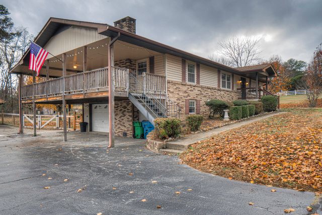 63 Sunset Drive, Ringgold, GA 30736