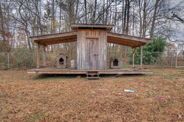 63 Sunset Drive, Ringgold, GA 30736