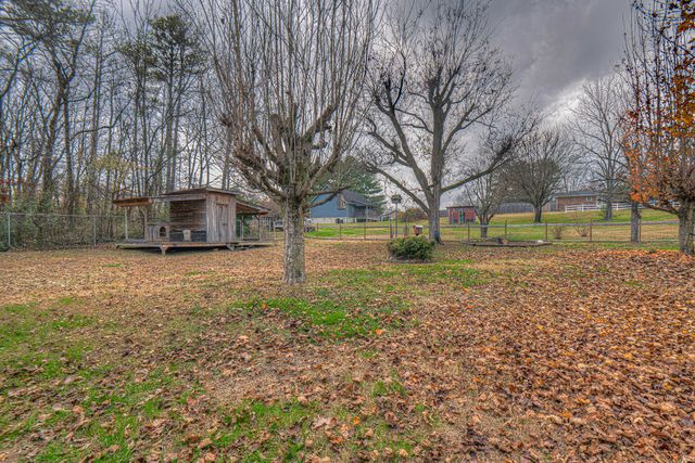 63 Sunset Drive, Ringgold, GA 30736