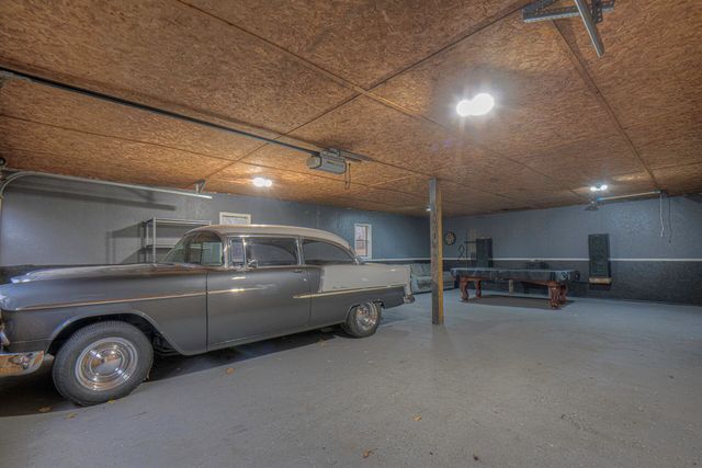 63 Sunset Drive, Ringgold, GA 30736