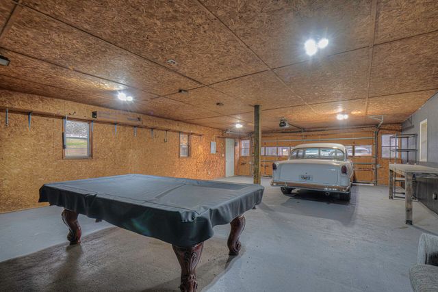 63 Sunset Drive, Ringgold, GA 30736